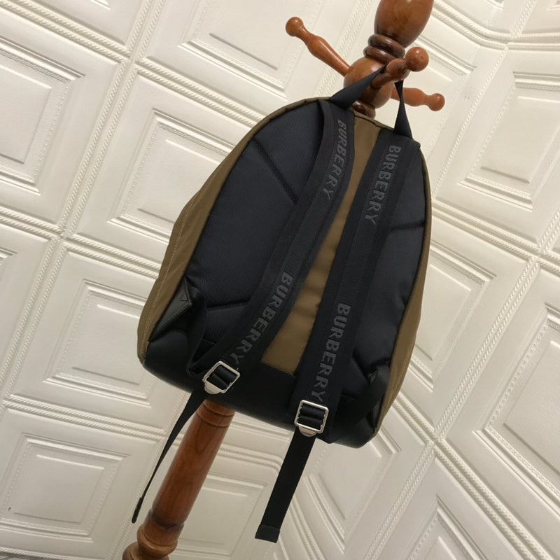 BBR Bags - Zynteeq - 507