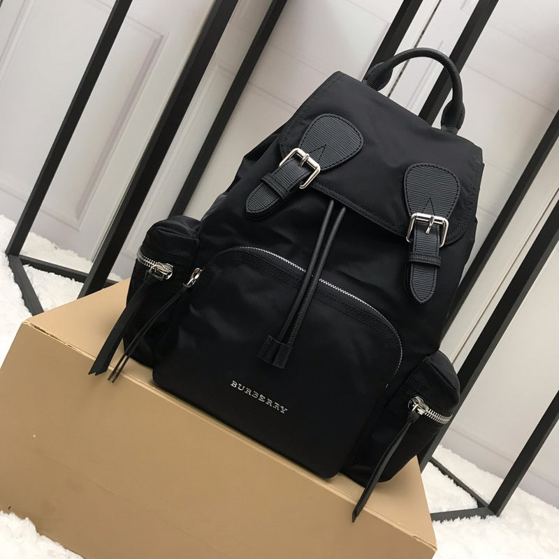 BBR Bags - Zynteeq - 565