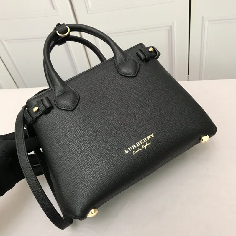 BBR Bags - Zynteeq - 559