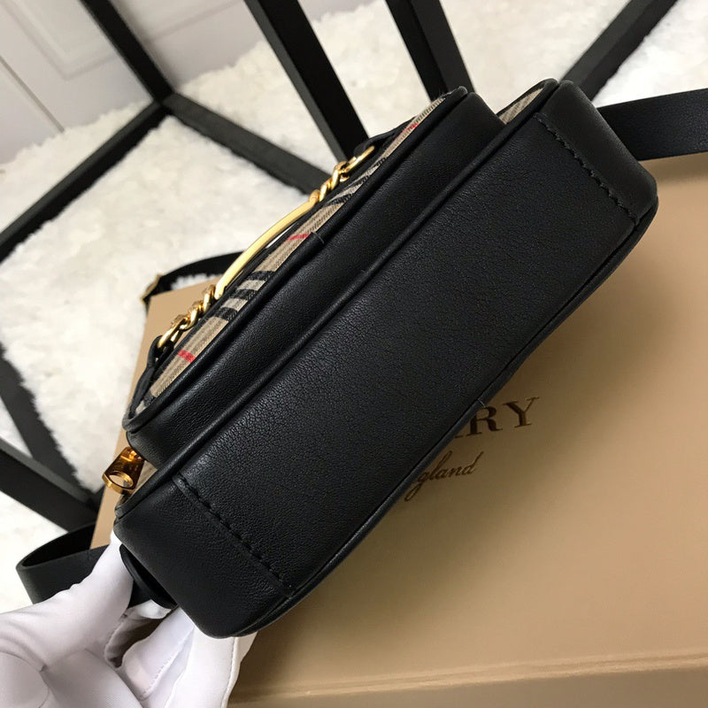 BBR Bags - Zynteeq - 546