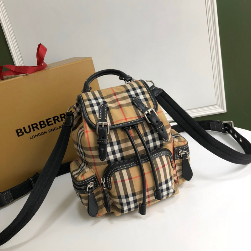 BBR Bags - Zynteeq - 489