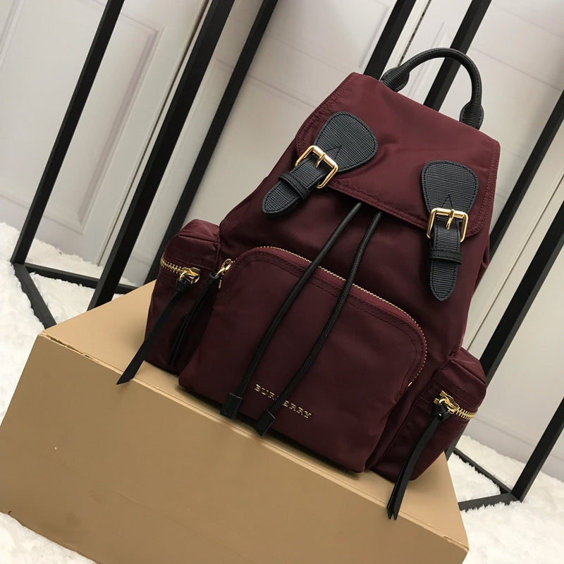 BBR Bags - Zynteeq - 567