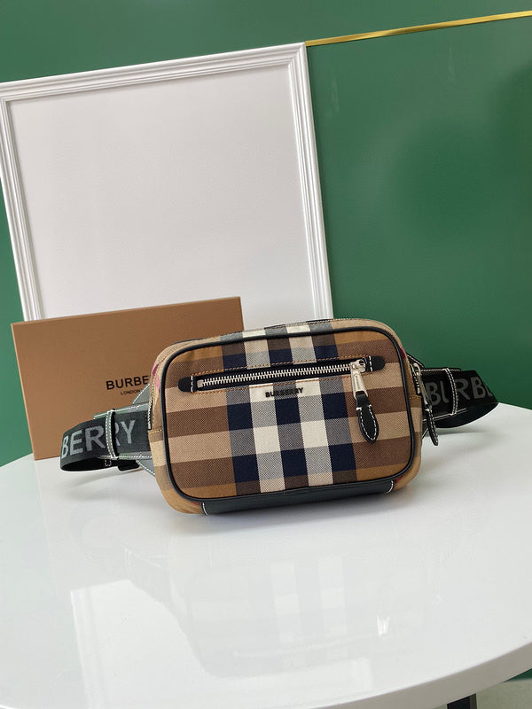 BBR Bags - Zynteeq - 186