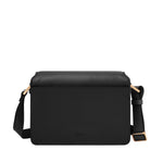 Load image into Gallery viewer, Avondale Small Crossbody
