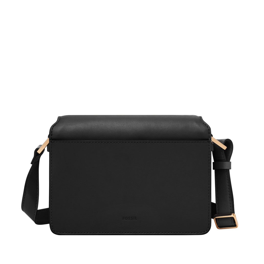 Avondale Small Crossbody