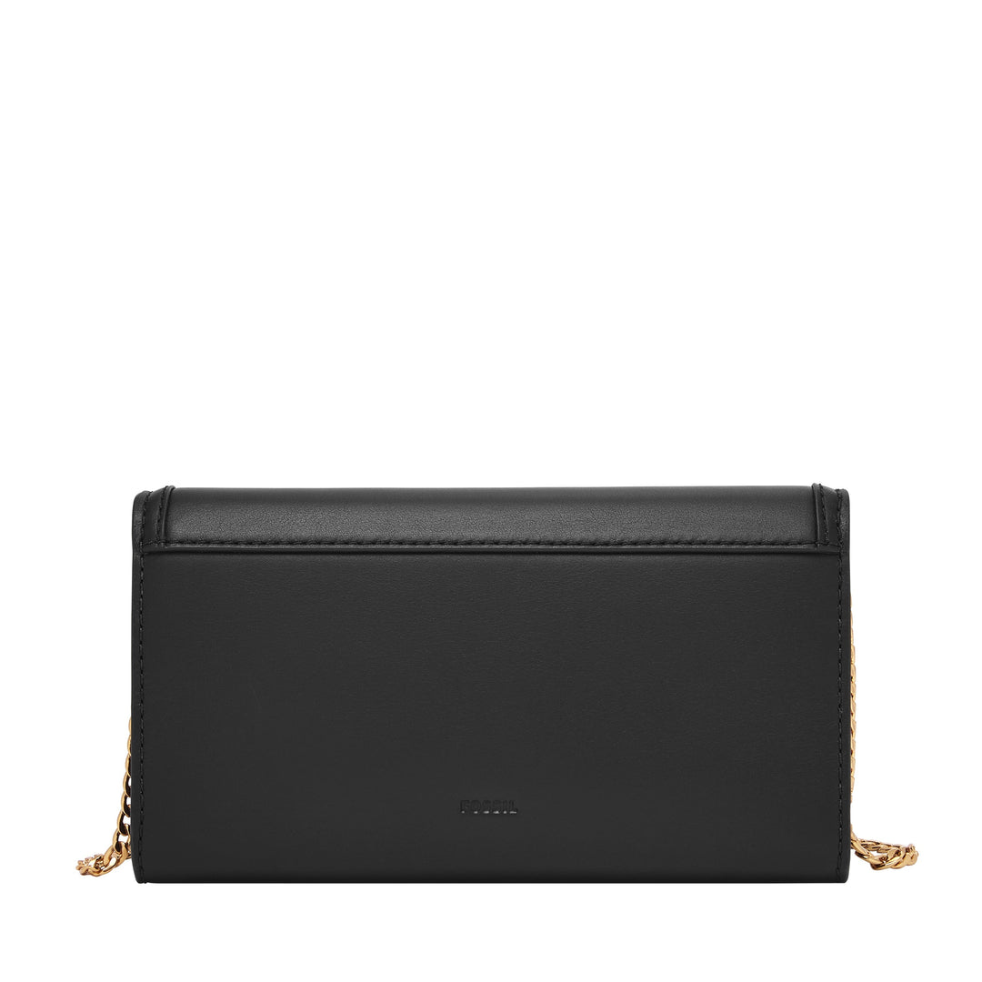 Avondale Wallet Crossbody