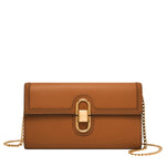 Load image into Gallery viewer, Avondale Wallet Crossbody
