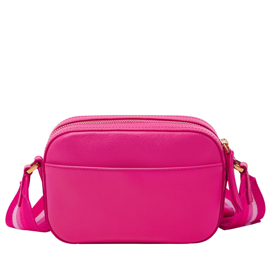 Barbie? Crossbody