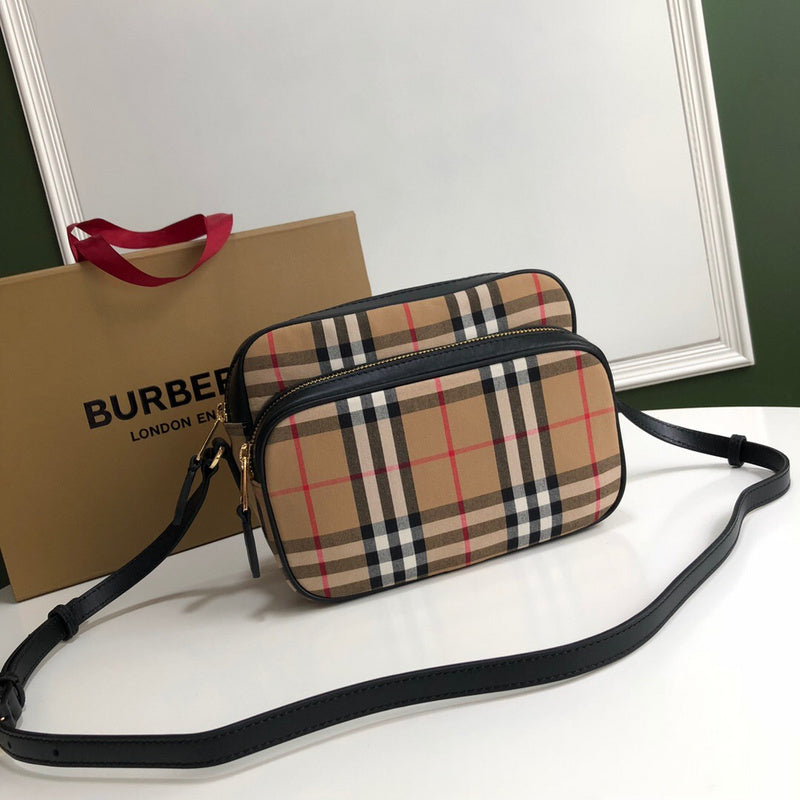 BBR Bags - Zynteeq - 151