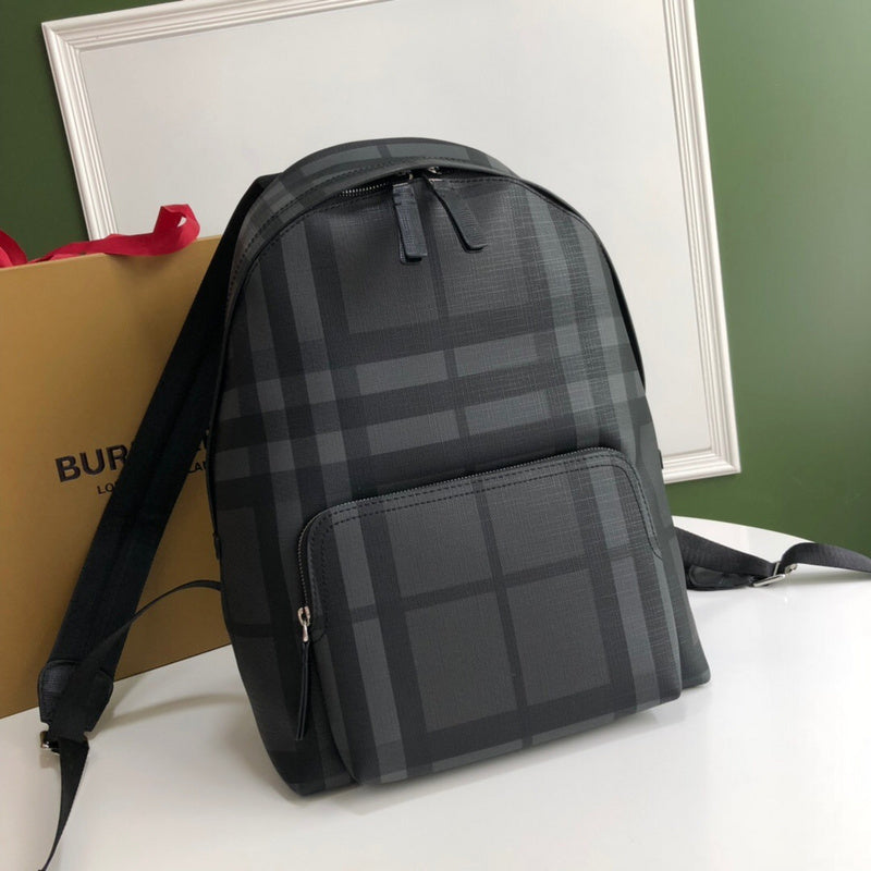 BBR Bags - Zynteeq - 483