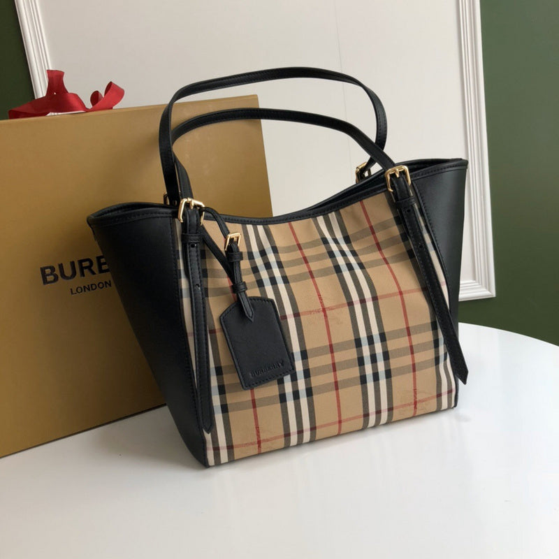 BBR Bags - Zynteeq - 243