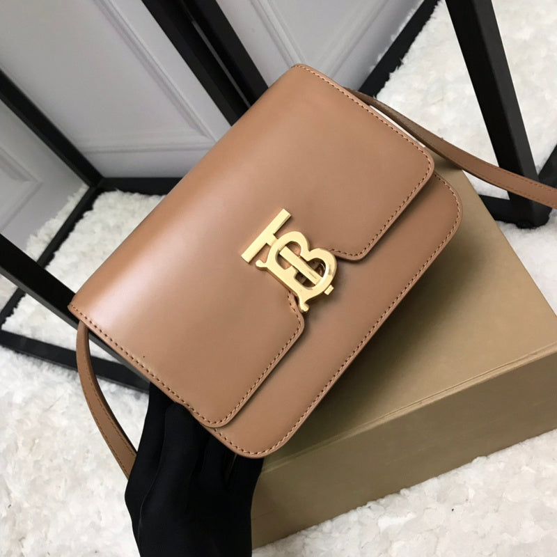 BBR Bags - Zynteeq - 532