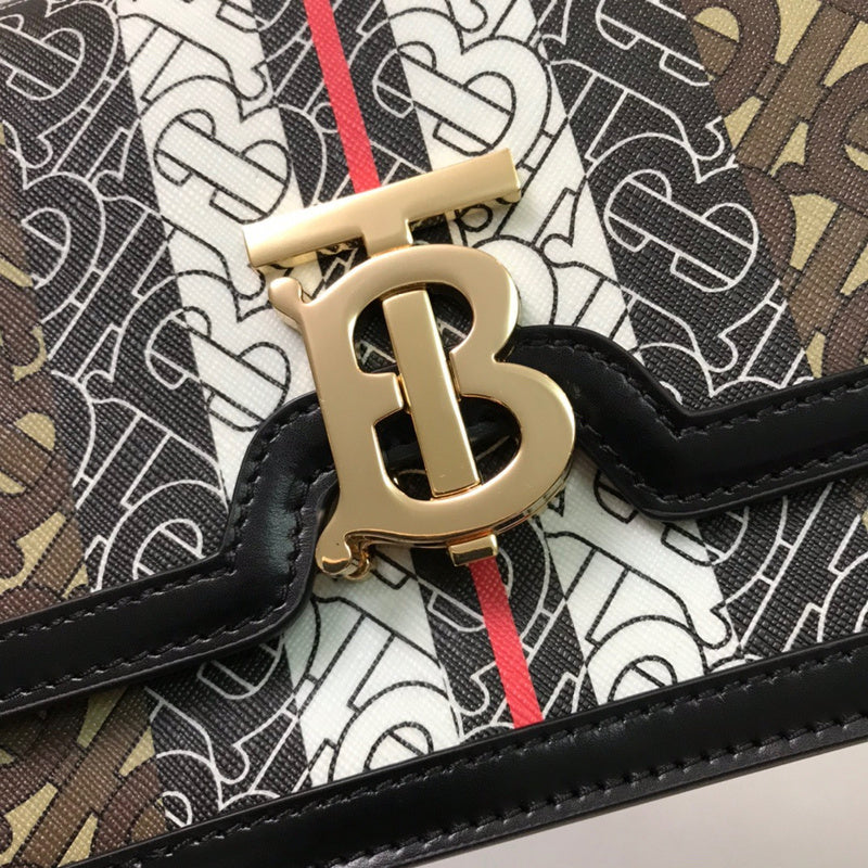 BBR Bags - Zynteeq - 505