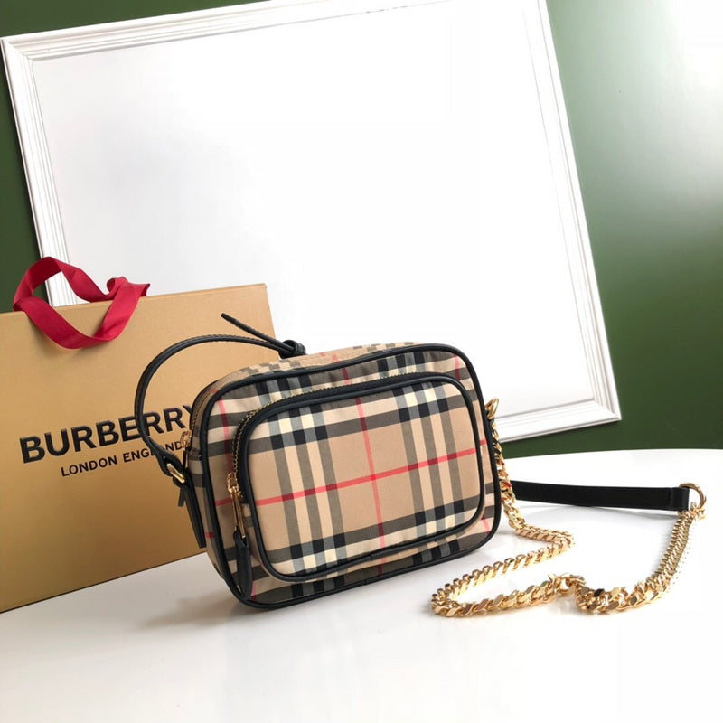 BBR Bags - Zynteeq - 130