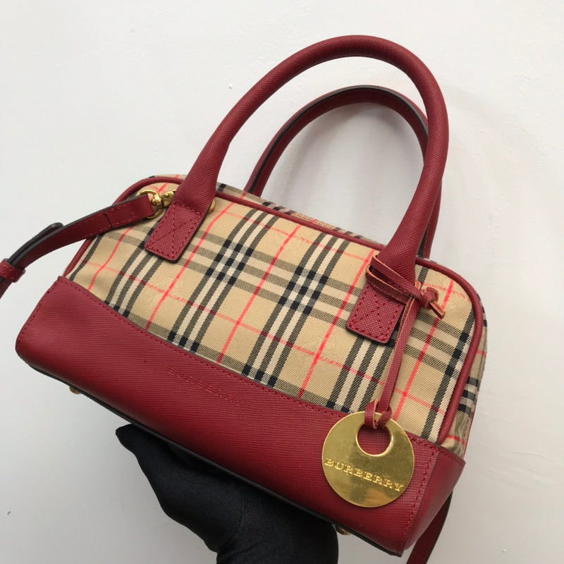 BBR Bags - Zynteeq - 576