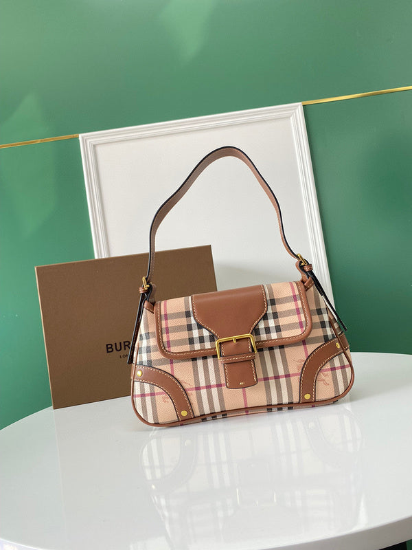 BBR Bags - Zynteeq - 149