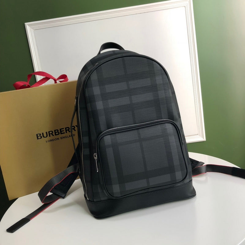 BBR Bags - Zynteeq - 474