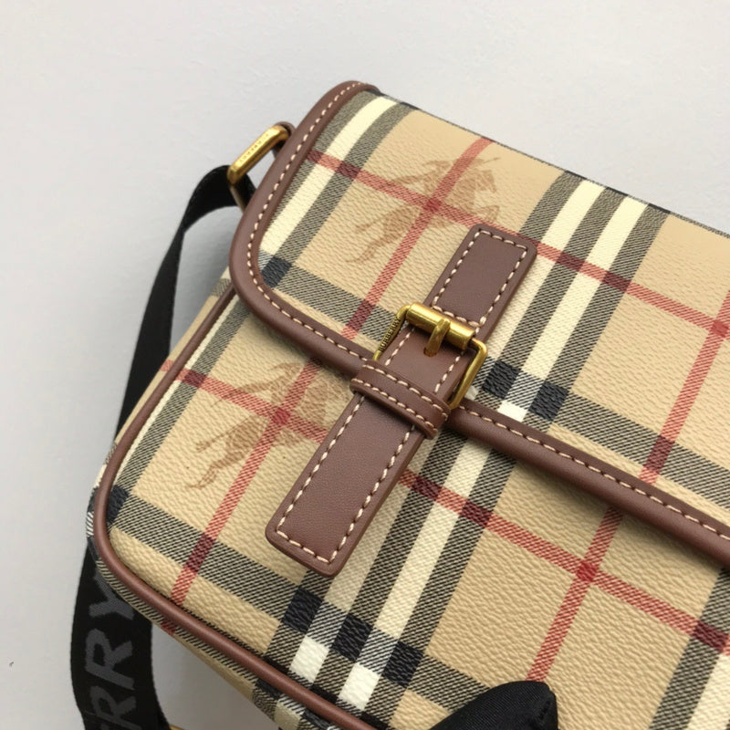 BBR Bags - Zynteeq - 580