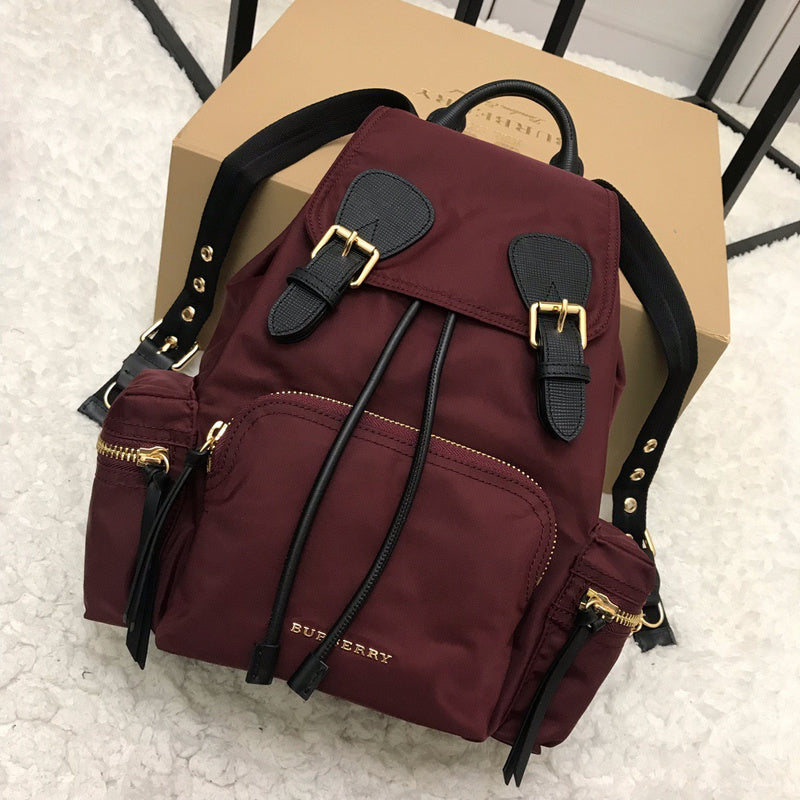 BBR Bags - Zynteeq - 567