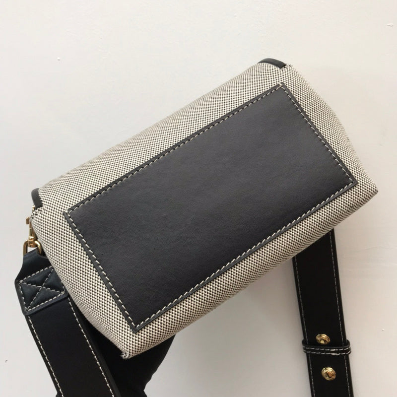 BBR Bags - Zynteeq - 501