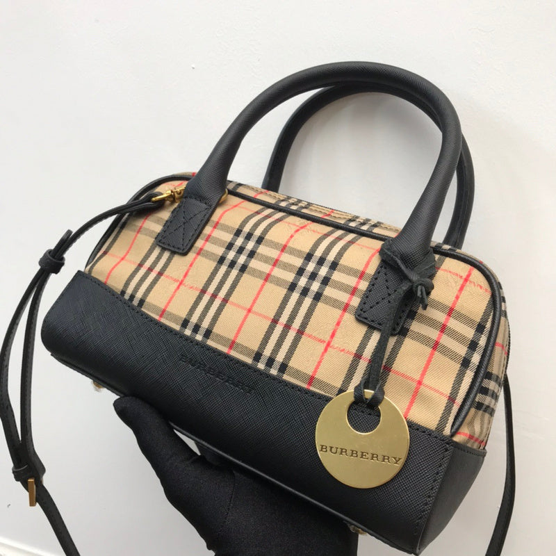 BBR Bags - Zynteeq - 577