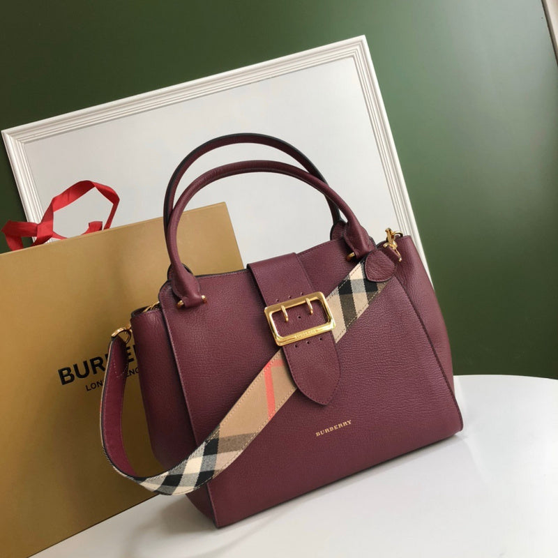 BBR Bags - Zynteeq - 079