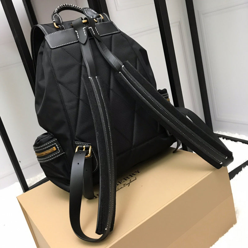 BBR Bags - Zynteeq - 551