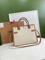 Load image into Gallery viewer, BBR Bags - Zynteeq - 058
