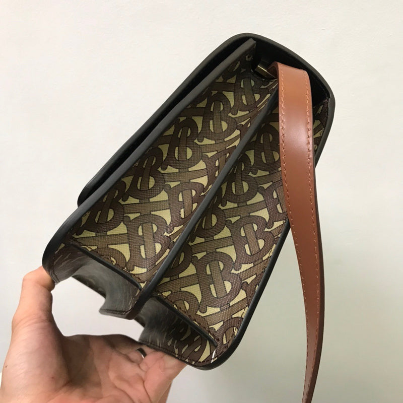 BBR Bags - Zynteeq - 504