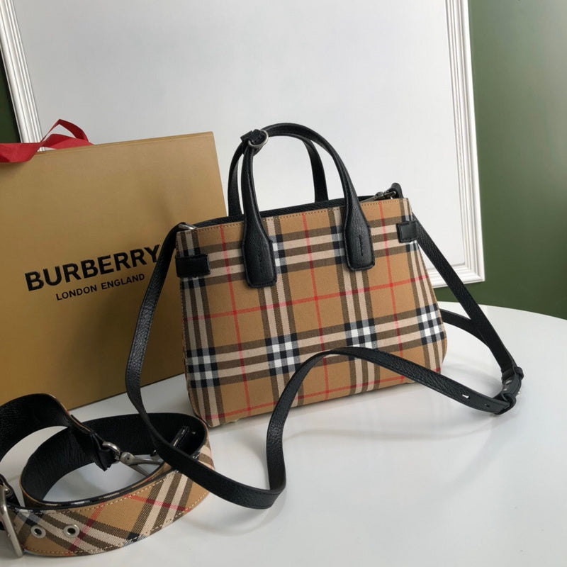 BBR Bags - Zynteeq - 164