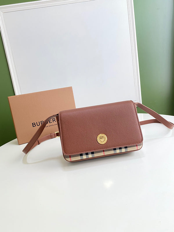 BBR Bags - Zynteeq - 236