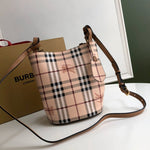 Load image into Gallery viewer, BBR Bags - Zynteeq - 044
