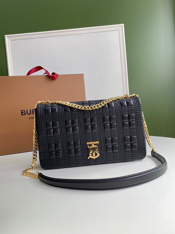 BBR Bags - Zynteeq - 321