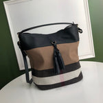 Load image into Gallery viewer, BBR Bags - Zynteeq - 029
