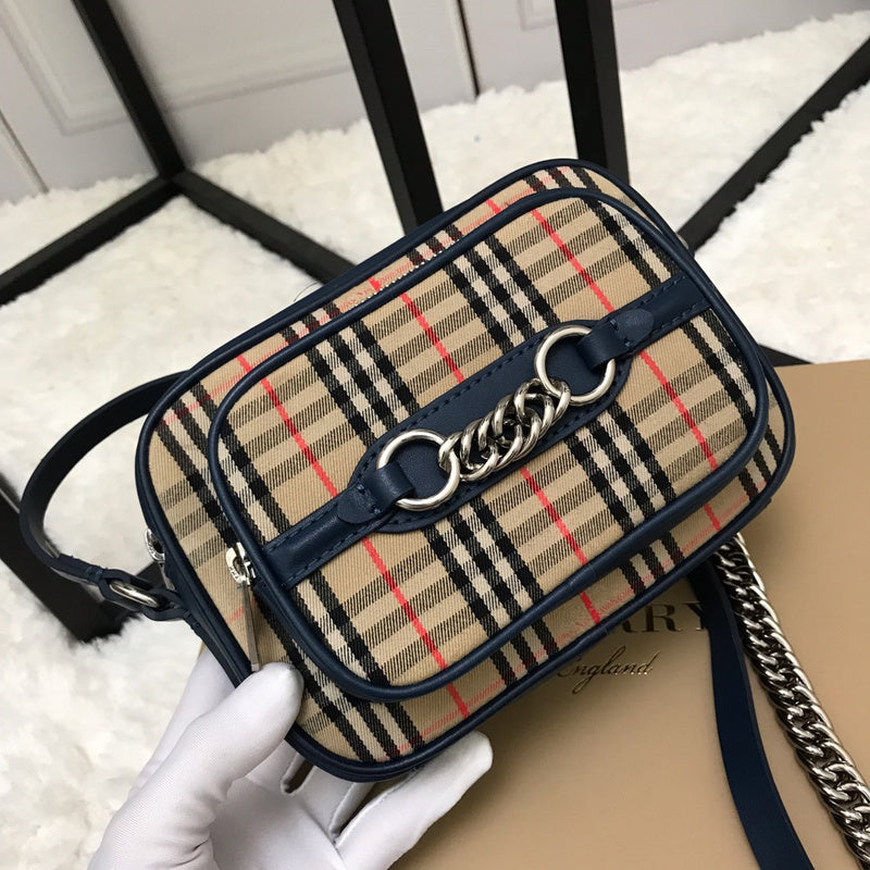 BBR Bags - Zynteeq - 547