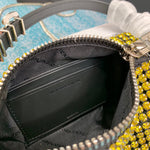 Load image into Gallery viewer, ALXG ZNT Fashion Bags - 013
