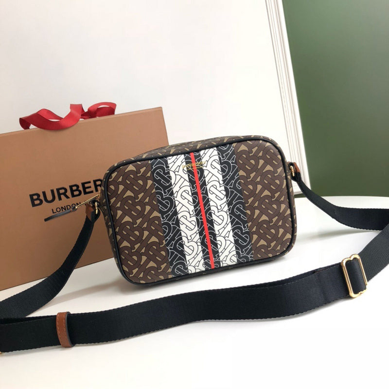 BBR Bags - Zynteeq - 222