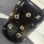 Load image into Gallery viewer, ALXG ZNT Fashion Bags - 014
