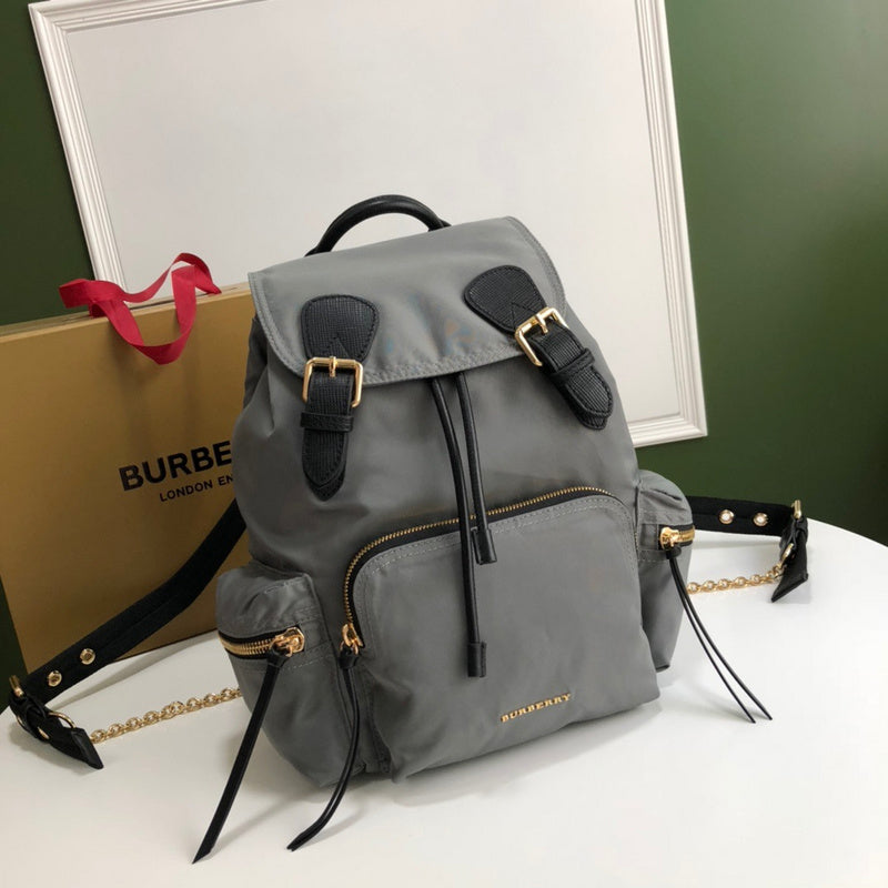 BBR Bags - Zynteeq - 458