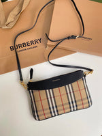 Load image into Gallery viewer, BBR Bags - Zynteeq - 096
