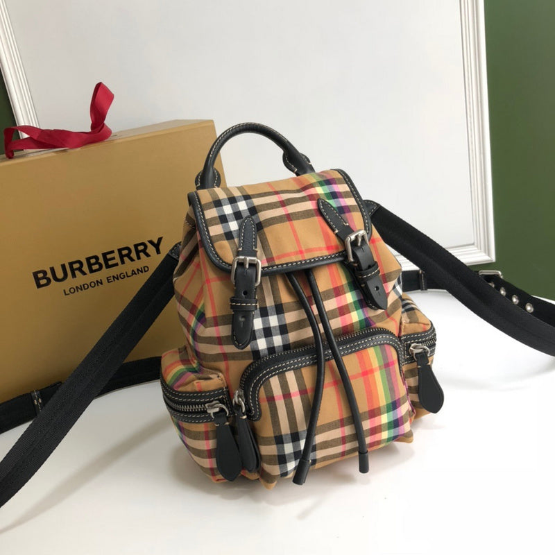 BBR Bags - Zynteeq - 454