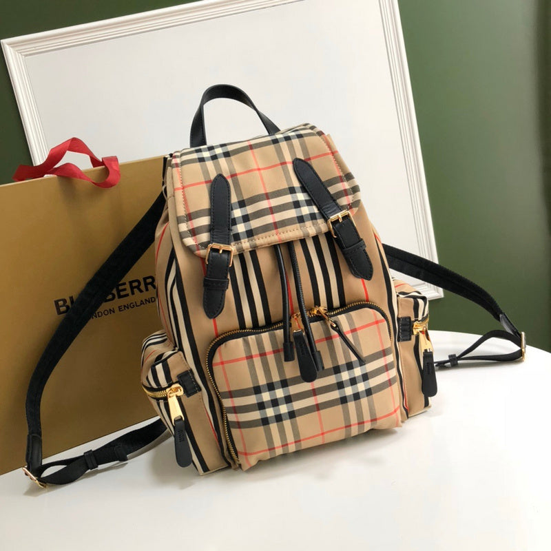 BBR Bags - Zynteeq - 485