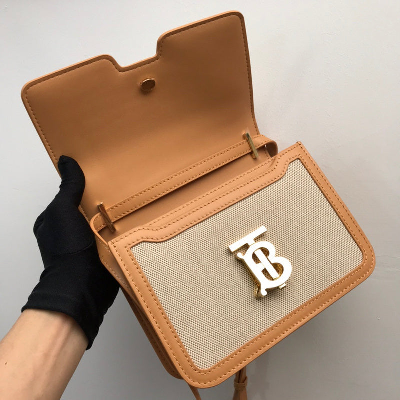 BBR Bags - Zynteeq - 511