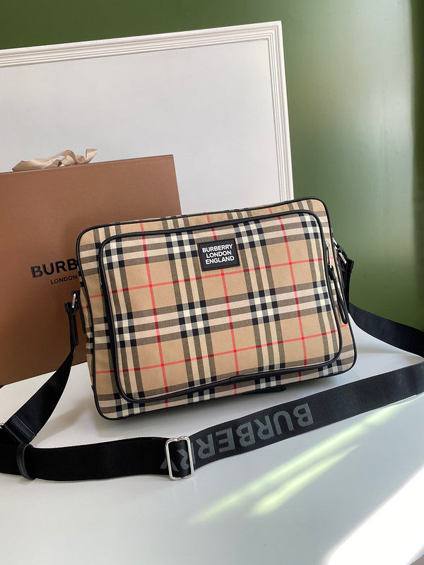 BBR Bags - Zynteeq - 194