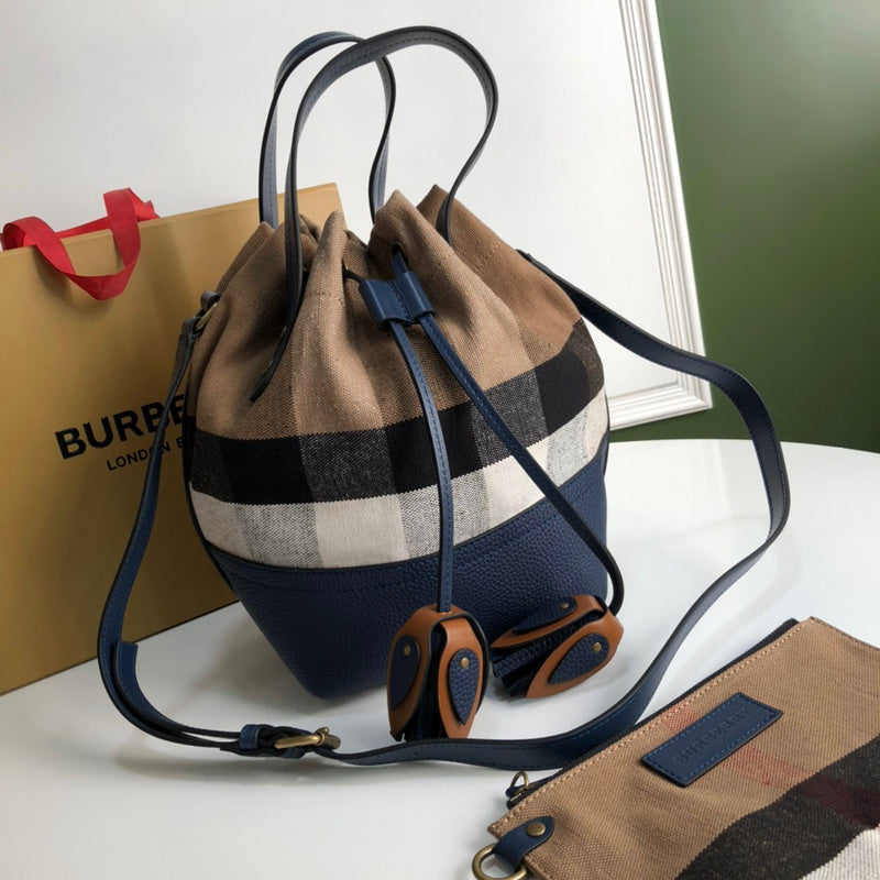 BBR Bags - Zynteeq - 034