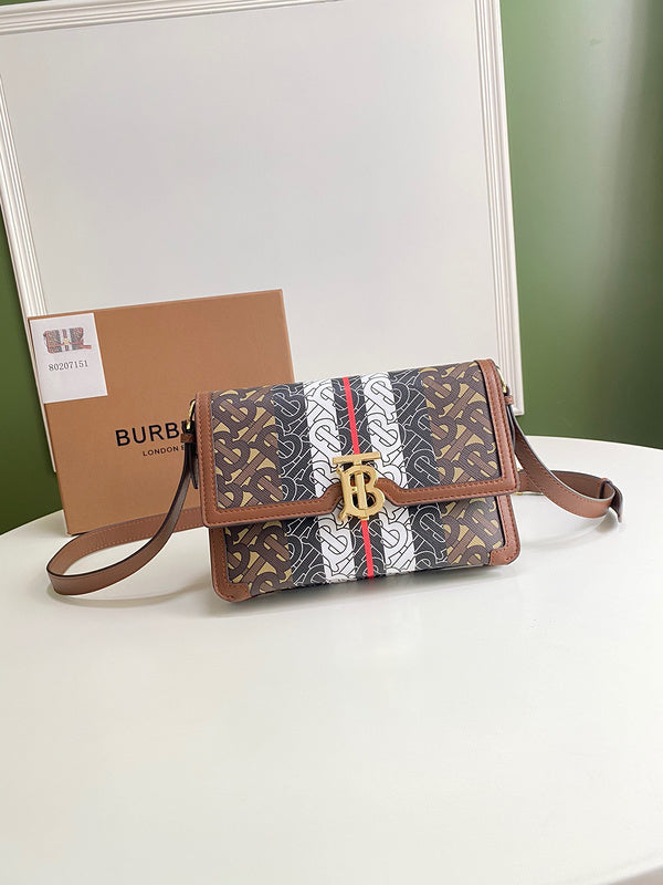 BBR Bags - Zynteeq - 287