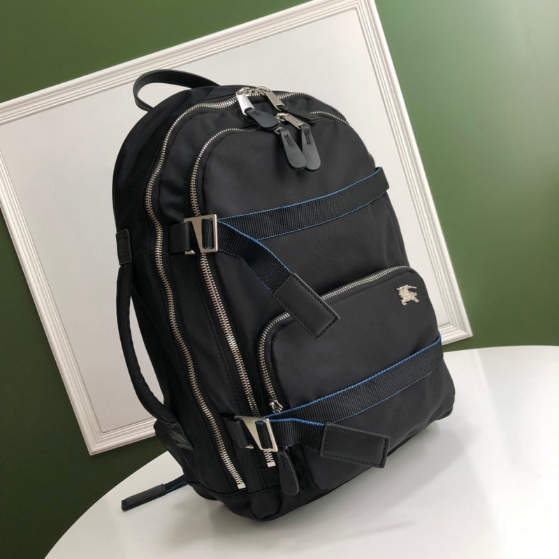 BBR Bags - Zynteeq - 453