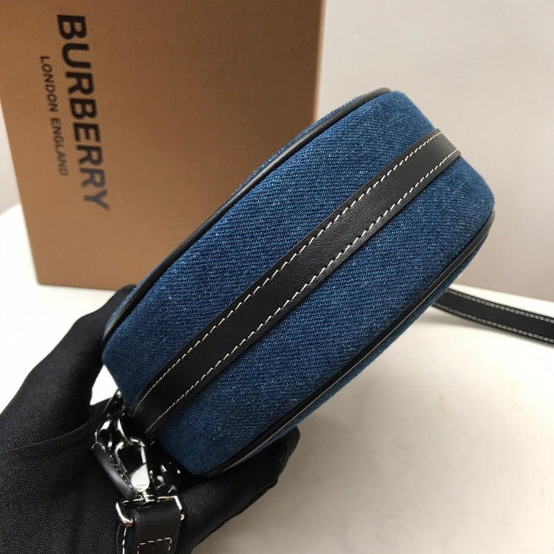 BBR Bags - Zynteeq - 491