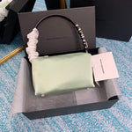 Load image into Gallery viewer, ALXG ZNT Fashion Bags - 002
