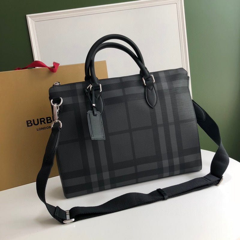 BBR Bags - Zynteeq - 430